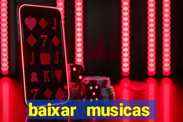 baixar musicas roberto carlos